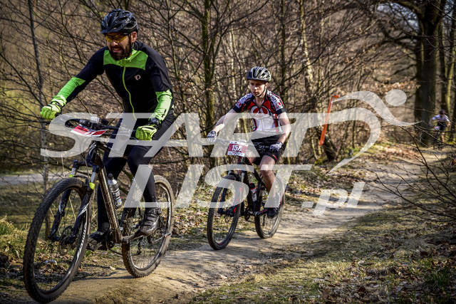 20190407mtbgd0746.jpg
