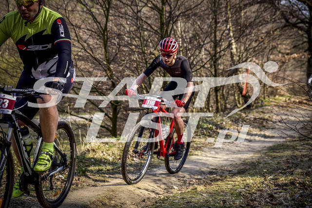 20190407mtbgd0762.jpg