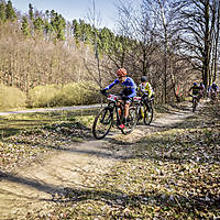 20190407mtbgd0771.jpg