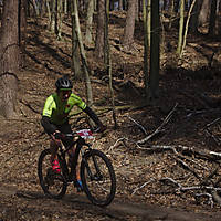 20190407mtbgd0796.jpg