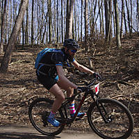 20190407mtbgd0811.jpg