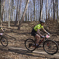 20190407mtbgd0819.jpg