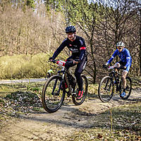 20190407mtbgd0821.jpg