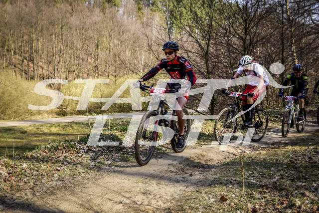 20190407mtbgd0837.jpg