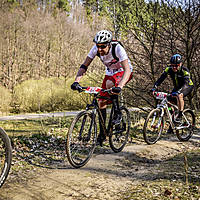 20190407mtbgd0839.jpg