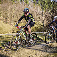 20190407mtbgd0842.jpg