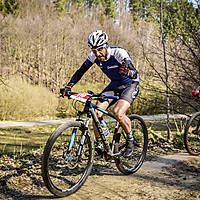20190407mtbgd0845.jpg