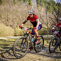20190407mtbgd0847.jpg