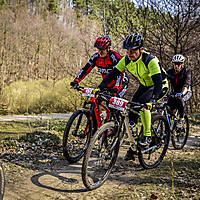 20190407mtbgd0850.jpg
