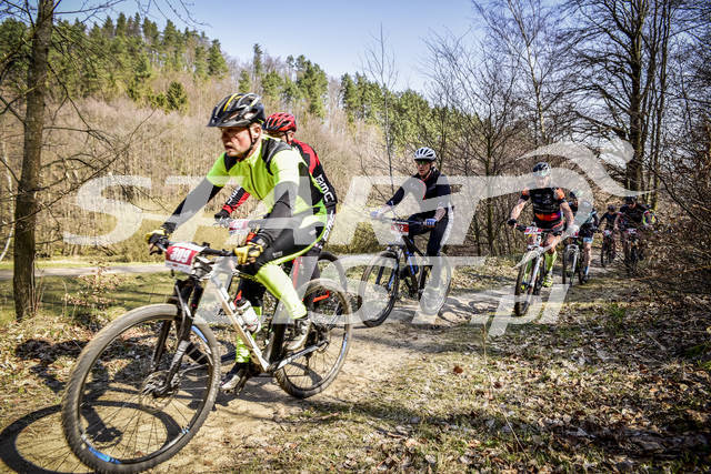 20190407mtbgd0851.jpg