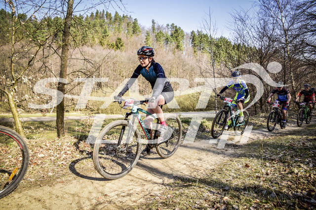20190407mtbgd0857.jpg