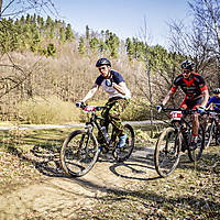 20190407mtbgd0864.jpg