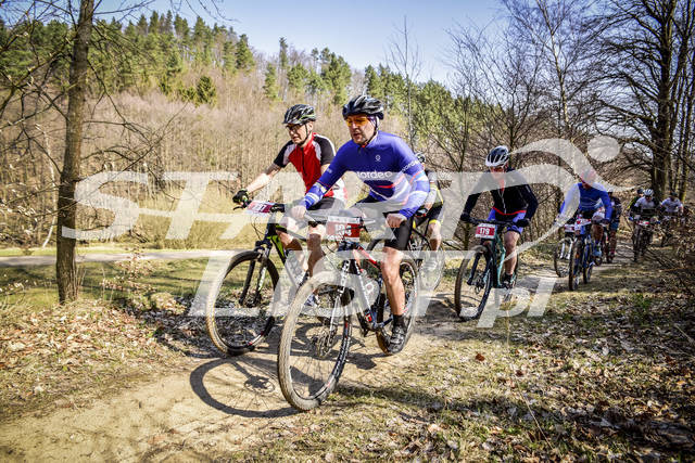 20190407mtbgd0866.jpg