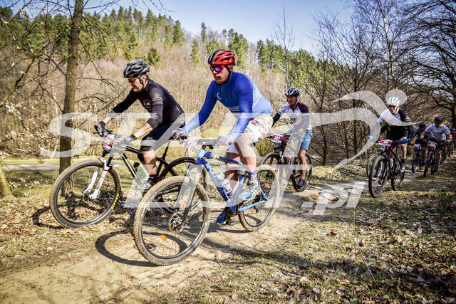 20190407mtbgd0871.jpg