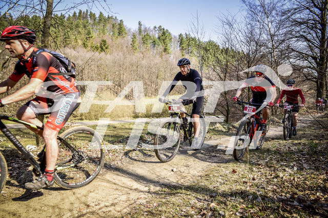 20190407mtbgd0881.jpg
