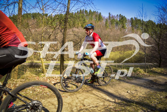 20190407mtbgd0886.jpg