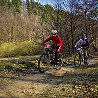 20190407mtbgd0888.jpg