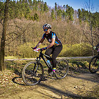 20190407mtbgd0897.jpg