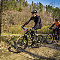 20190407mtbgd0898.jpg