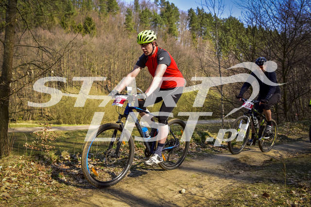 20190407mtbgd0901.jpg