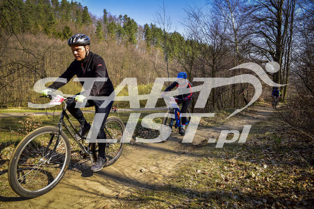 20190407mtbgd1017.jpg