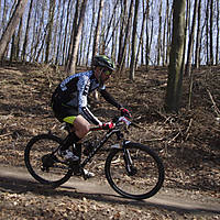 20190407mtbgd1034.jpg