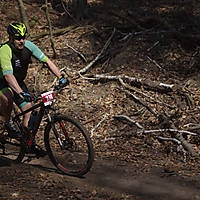 20190407mtbgd1038.jpg