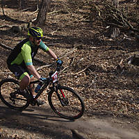 20190407mtbgd1039.jpg