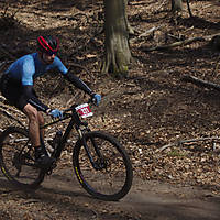 20190407mtbgd1049.jpg