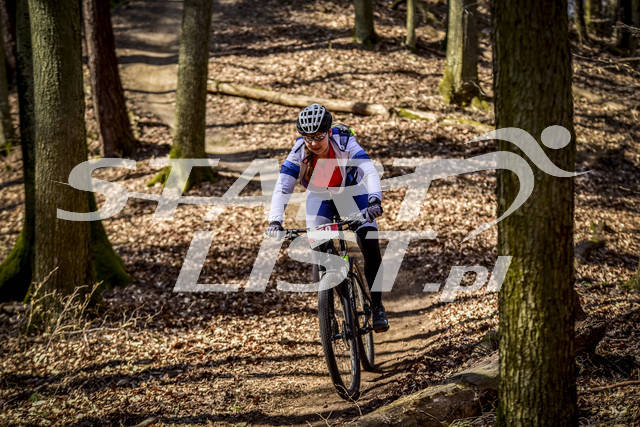 20190407mtbgd1507.jpg