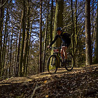 20190407mtbgd1675.jpg