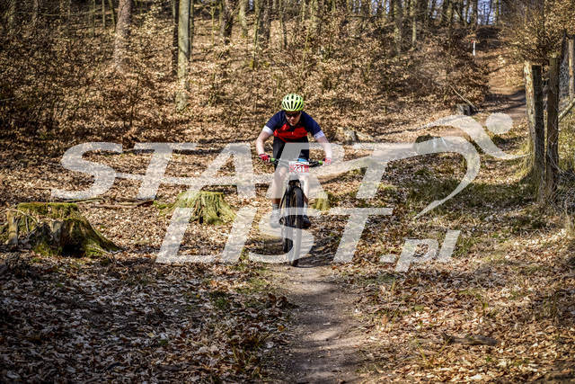 20190407mtbgd1688.jpg