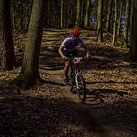 20190407mtbgd2101.jpg