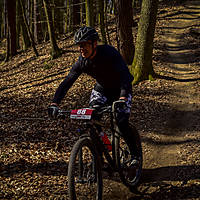 20190407mtbgd2285.jpg