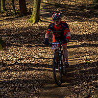 20190407mtbgd2384.jpg