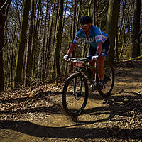 20190407mtbgd2423.jpg