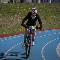 20190414mtbkolmx0006.jpg