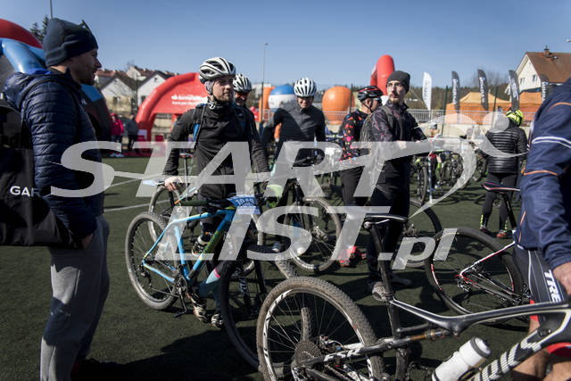 20190414mtbkolmx0009.jpg