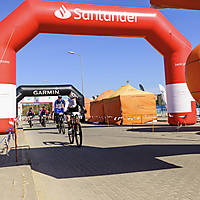 20190414mtbkolmx0010.jpg