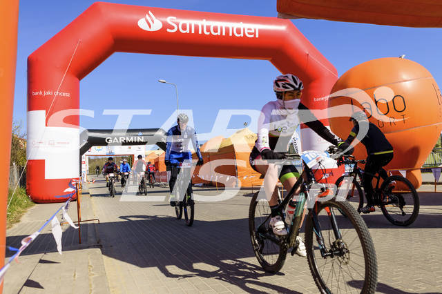 20190414mtbkolmx0011.jpg
