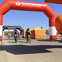 20190414mtbkolmx0014.jpg