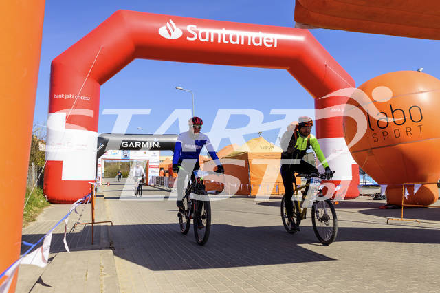 20190414mtbkolmx0016.jpg
