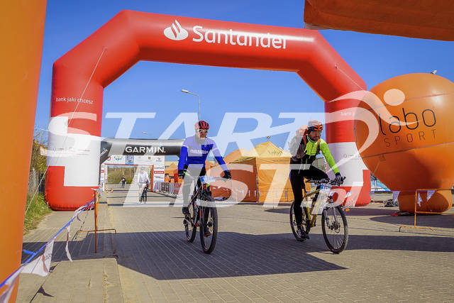 20190414mtbkolmx0017.jpg