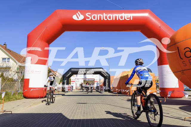 20190414mtbkolmx0020.jpg