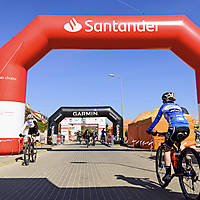 20190414mtbkolmx0020.jpg