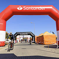 20190414mtbkolmx0031.jpg