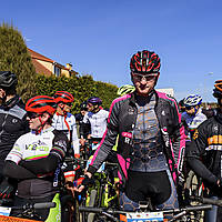 20190414mtbkolmx0036.jpg