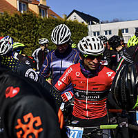 20190414mtbkolmx0041.jpg