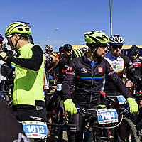 20190414mtbkolmx0044.jpg