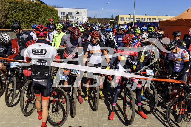 20190414mtbkolmx0049.jpg